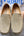 Mocasines elegantes de ante de primera calidad