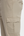 Pantalones Cargo Elegantes