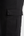 Pantalones Cargo Elegantes