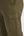 Pantalones Cargo Elegantes