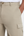 Pantalones Cargo Elegantes