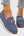 Susie™ | Zapatillas ortopédicas