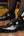 Zapatos de vestir Oxford