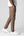 Cino - Chinos Elasticizados Premium