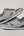 Zapatos elegantes para hombre