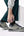 Zapatos elegantes para hombre
