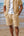 Elegante conjunto de verano