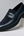 Elegantes mocasines