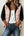 Sabrina™ | Chaqueta Acolchada con Capucha