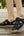 Elina™ | Sandalias de confort ajustables