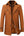 Chaqueta Elegante Clásica
