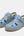Elina™ | Sandalias de confort ajustables