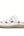 Elina™ | Sandalias de confort ajustables