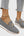 Susie™ | Zapatillas ortopédicas