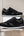 Zapatos elegantes para hombre