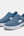 Moda™ | Zapatos cómodos