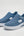 Moda™ | Zapatos cómodos