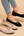 Selena | Mocasines Elegantes