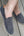 Alpargatas casual para hombre