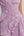Vestido Maxi Lavanda