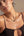 Collar Corazón de Tercio