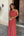 Giorgina | Vestido Largo de Diseño