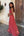 Giorgina | Vestido Largo de Diseño