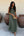 Giorgina | Vestido Largo de Diseño