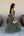 Giorgina | Vestido Largo de Diseño