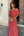 Giorgina | Vestido Largo de Diseño