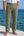 Pantalón Veraniego Lino Ligero