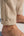 Pantalón Veraniego Lino Ligero
