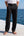 Pantalón Veraniego Lino Ligero