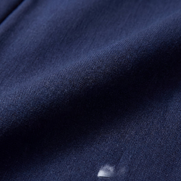 Pantalón Elástico Premium