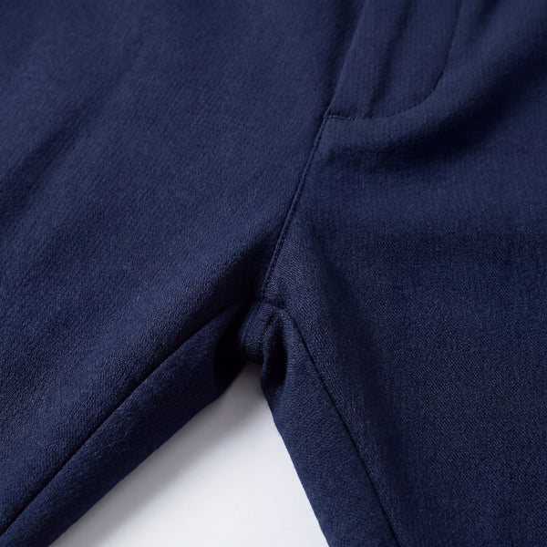 Pantalón Elástico Premium