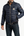 OCTAVE | CHAQUETA VINTAGE