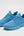 Demi™ | Zapatos cómodos para uso al aire libre