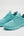Demi™ | Zapatos cómodos para uso al aire libre