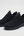 Demi™ | Zapatos cómodos para uso al aire libre