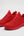 Demi™ | Zapatos cómodos para uso al aire libre