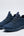 Demi™ | Zapatos cómodos para uso al aire libre