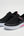 Moda™ | Zapatos cómodos