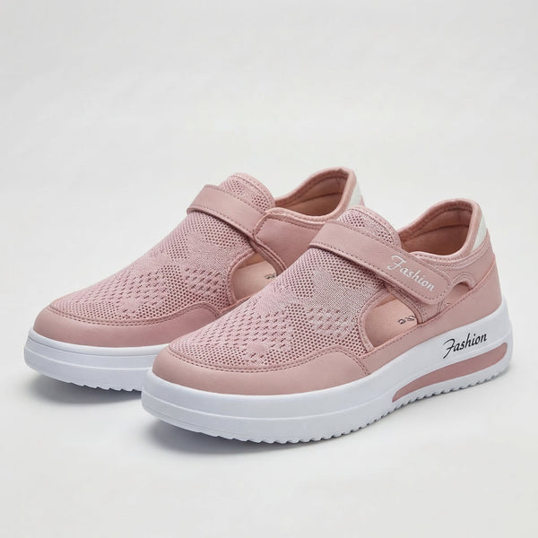 Moda™ | Zapatos cómodos