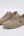 Milo™ | Zapatilla cómoda para caminar sin esfuerzo