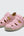 Elina™ | Sandalias de confort ajustables