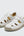 Elina™ | Sandalias de confort ajustables