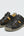 Elina™ | Sandalias de confort ajustables