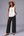 Elarisse | Set de Grazia Monocromática