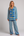 Yareli™ Conjunto