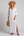 Vestido Playa Crochet Bohemio